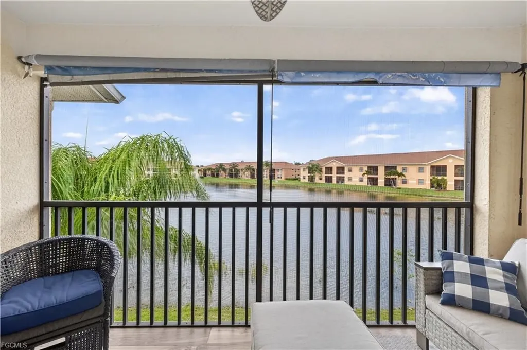 13710 Julias Way Fort Myers FL 33919