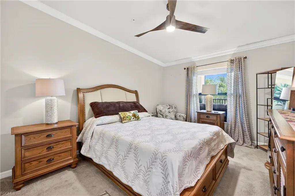 13710 Julias Way Fort Myers FL 33919