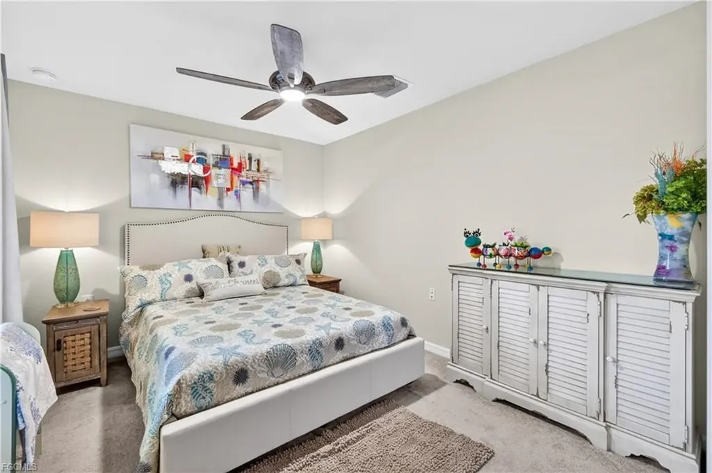 13710 Julias Way Fort Myers FL 33919