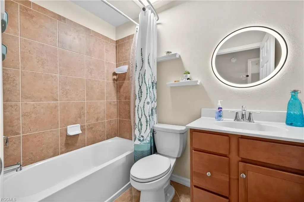 13710 Julias Way Fort Myers FL 33919
