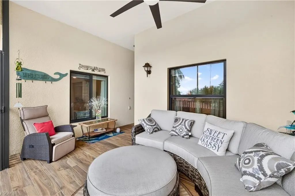 13710 Julias Way Fort Myers FL 33919