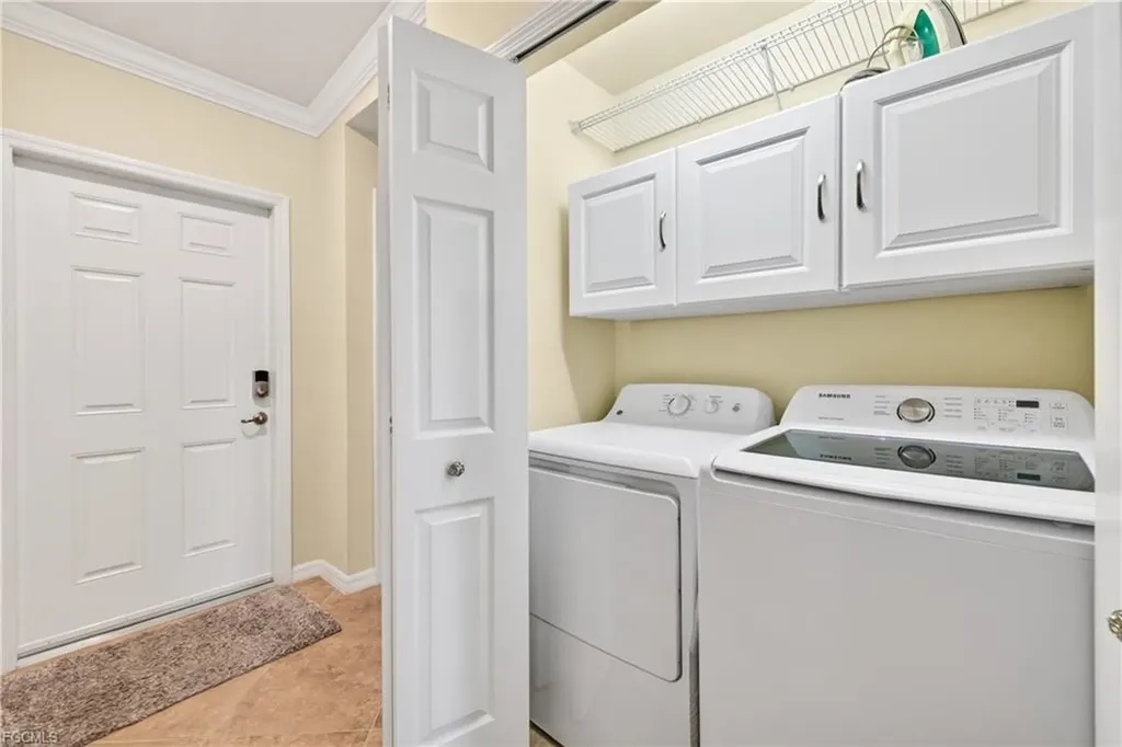 13710 Julias Way Fort Myers FL 33919