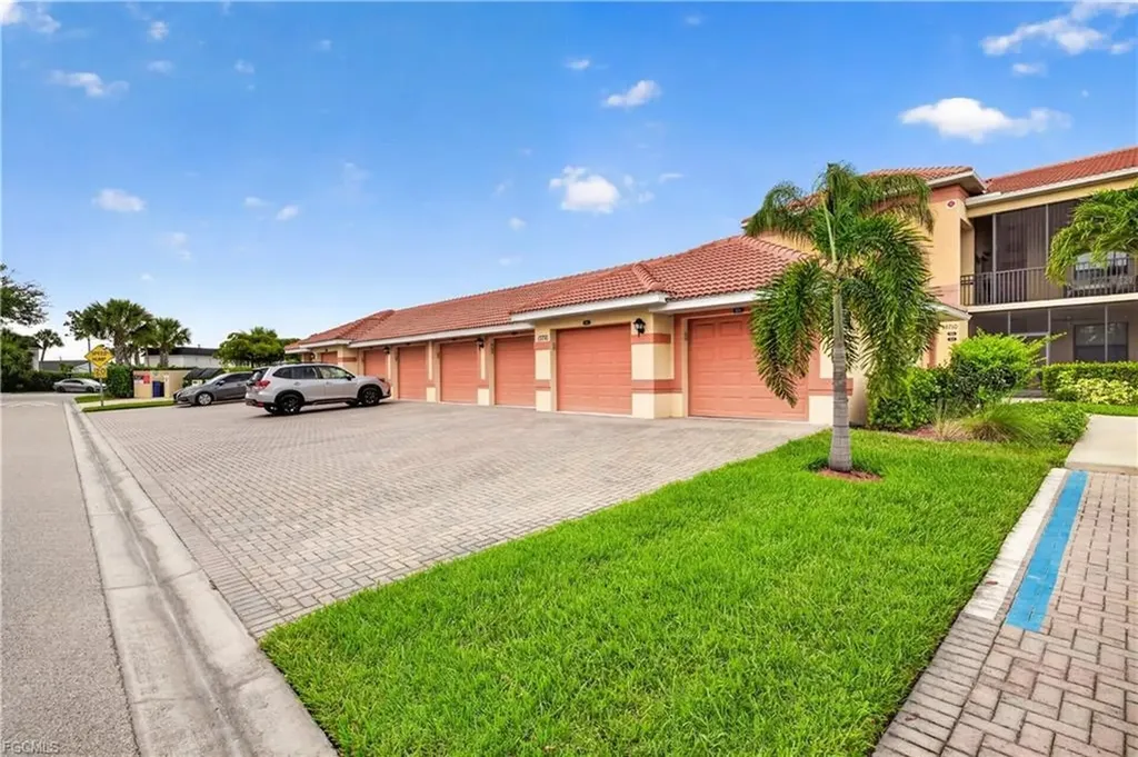 13710 Julias Way Fort Myers FL 33919