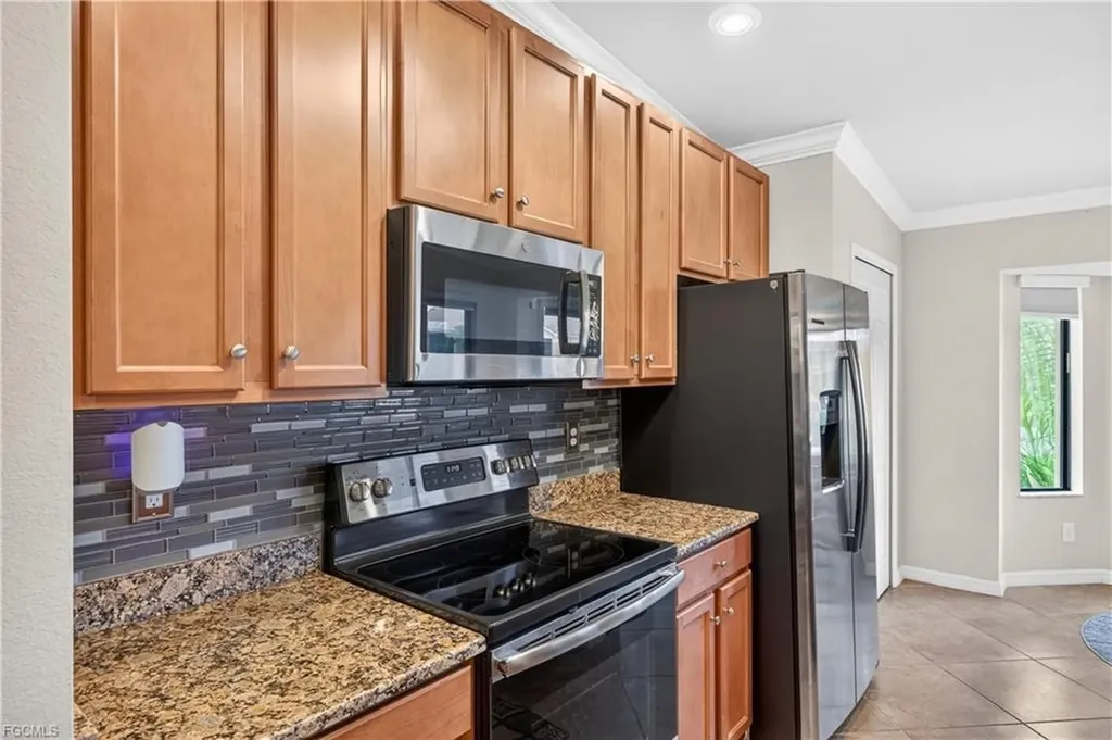 13710 Julias Way Fort Myers FL 33919