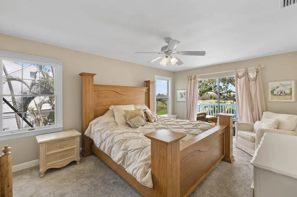 1425 Causey Court Sanibel FL 33957