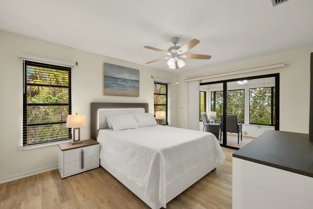 1986 Wild Lime Drive Sanibel FL 33957