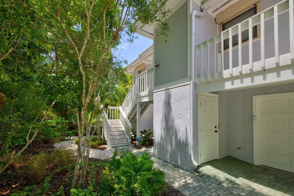 1986 Wild Lime Drive Sanibel FL 33957