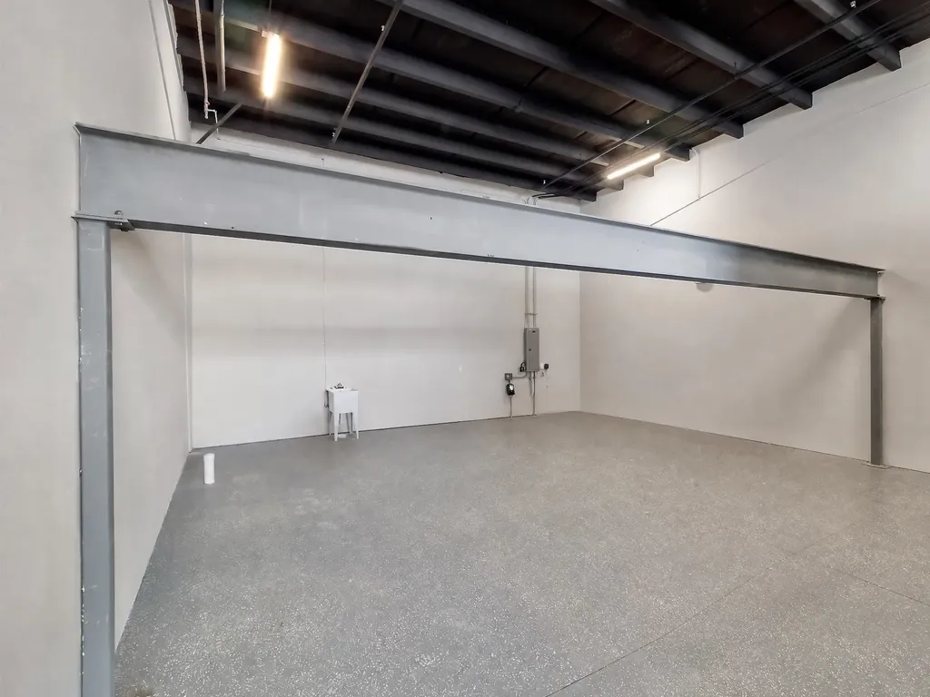 16255 Pine Ridge Road Fort Myers FL 33908