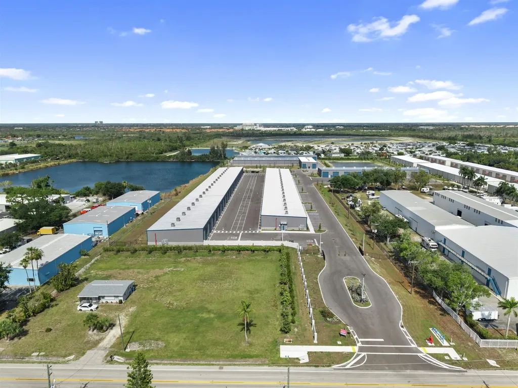 16255 Pine Ridge Road Fort Myers FL 33908