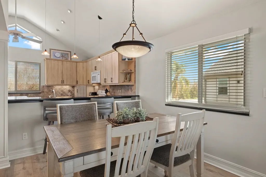 1607 Sand Castle Road Sanibel FL 33957