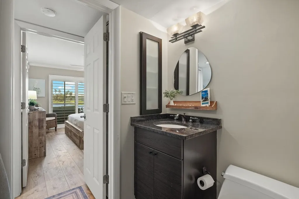 1607 Sand Castle Road Sanibel FL 33957