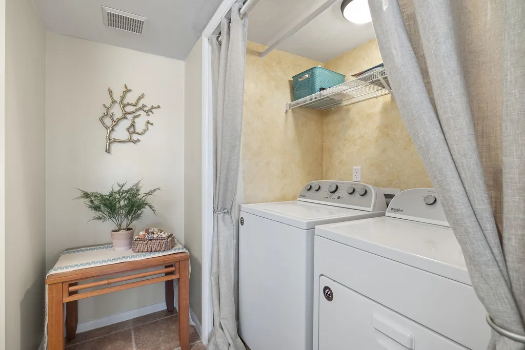 1607 Sand Castle Road Sanibel FL 33957