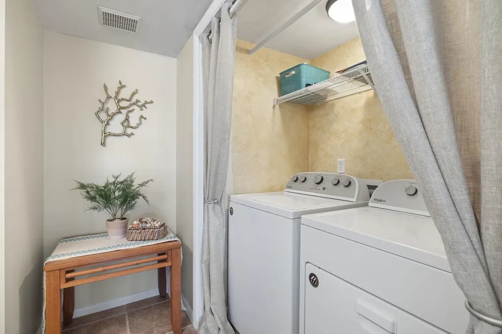 1607 Sand Castle Road Sanibel FL 33957