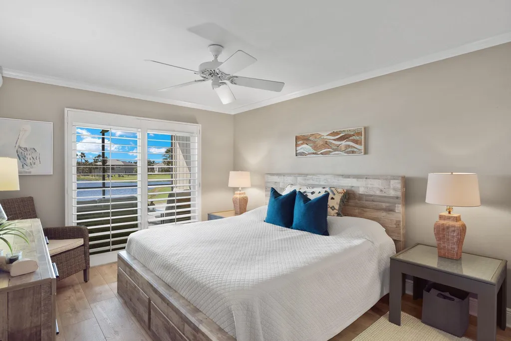1607 Sand Castle Road Sanibel FL 33957