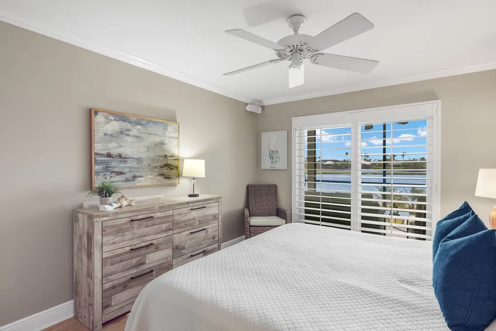 1607 Sand Castle Road Sanibel FL 33957