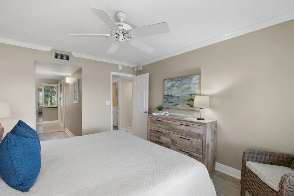 1607 Sand Castle Road Sanibel FL 33957