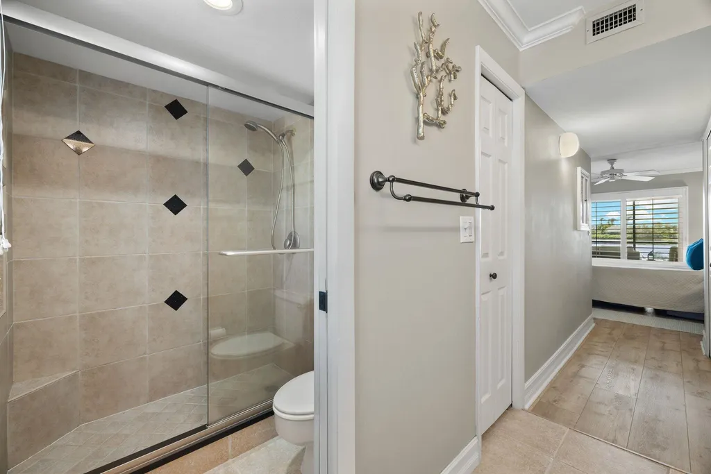 1607 Sand Castle Road Sanibel FL 33957