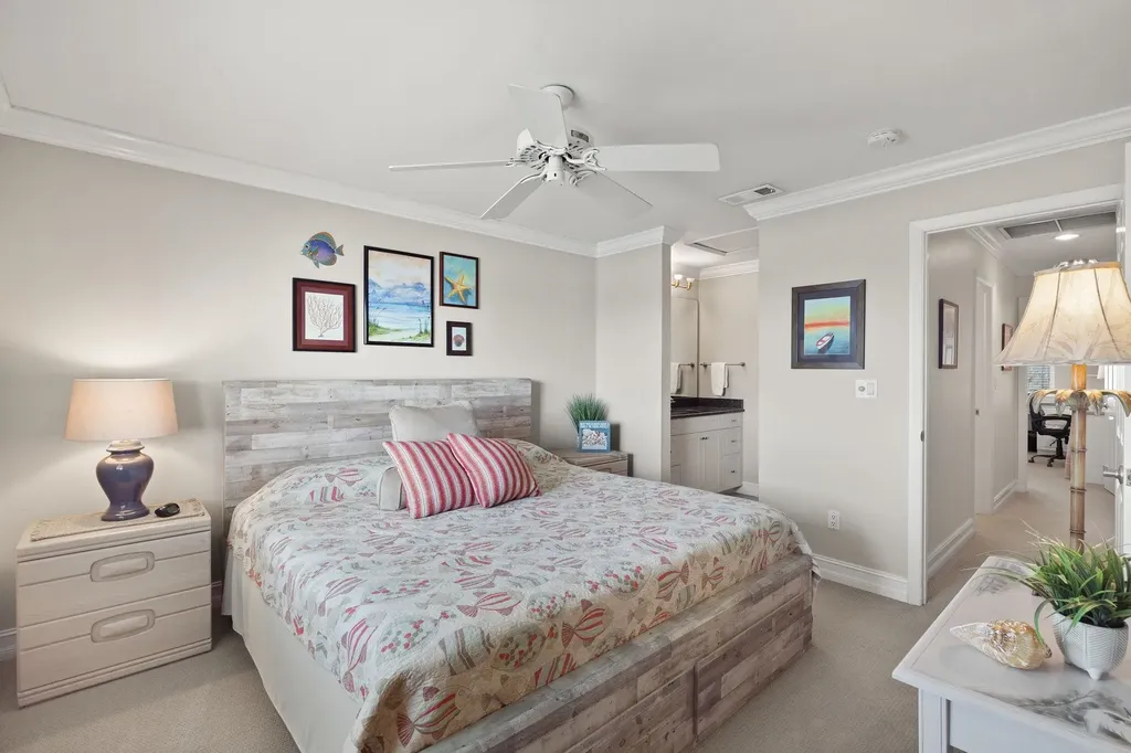 1607 Sand Castle Road Sanibel FL 33957