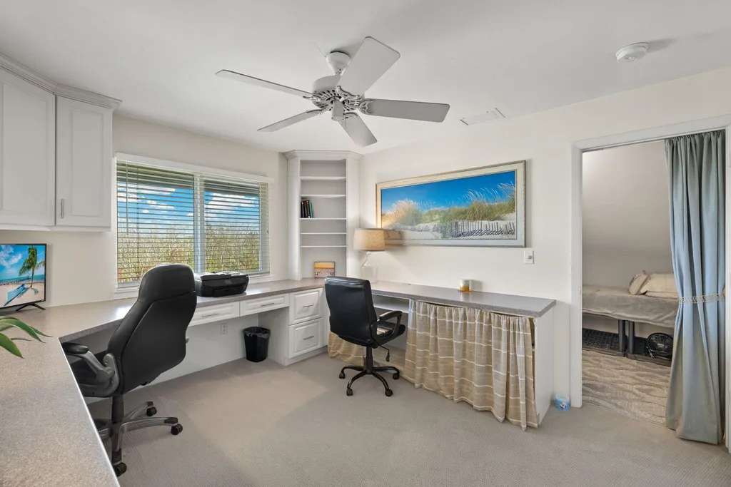 1607 Sand Castle Road Sanibel FL 33957