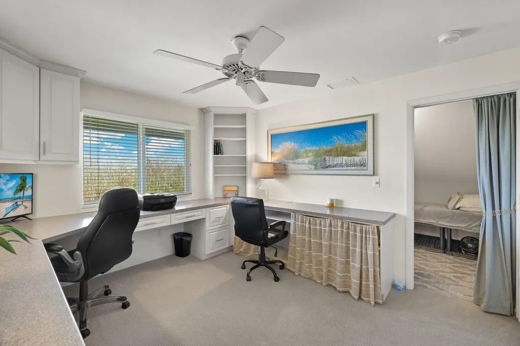 1607 Sand Castle Road Sanibel FL 33957
