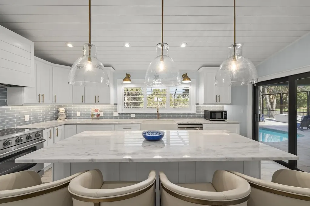 4775 Rue Helene Sanibel FL 33957