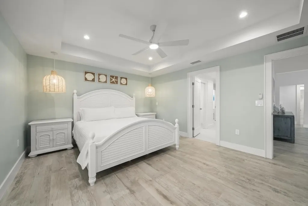 4775 Rue Helene Sanibel FL 33957