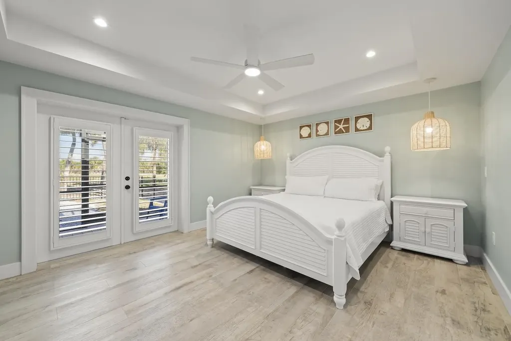 4775 Rue Helene Sanibel FL 33957