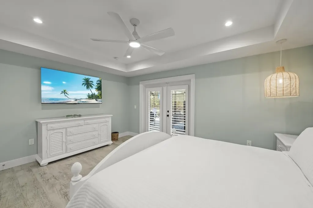 4775 Rue Helene Sanibel FL 33957