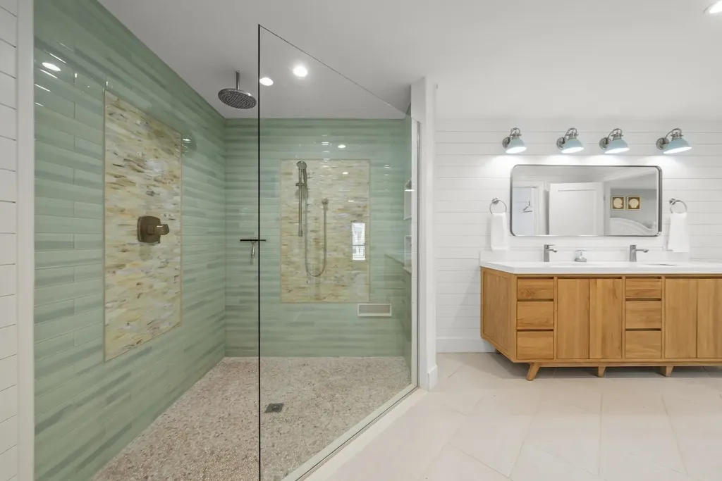 4775 Rue Helene Sanibel FL 33957