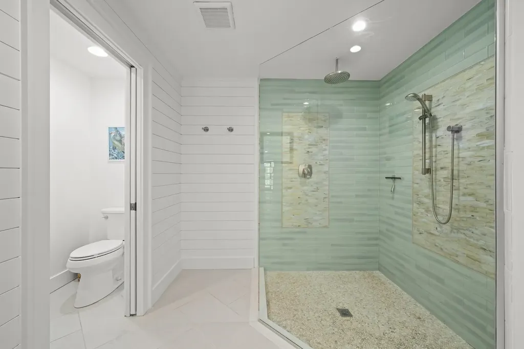 4775 Rue Helene Sanibel FL 33957