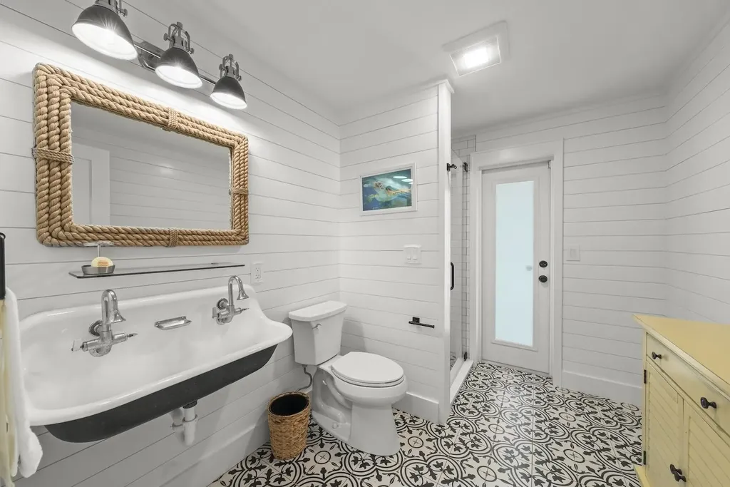 4775 Rue Helene Sanibel FL 33957
