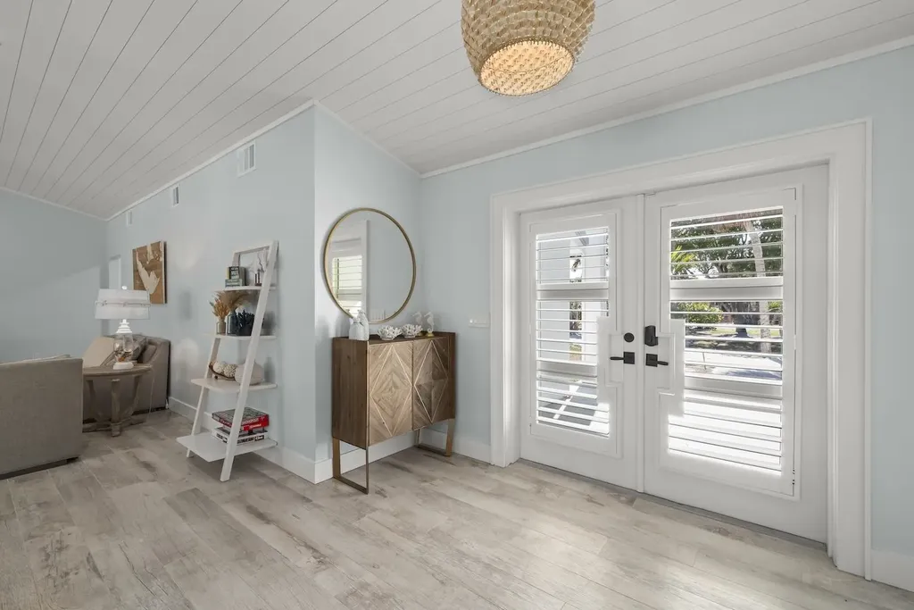 4775 Rue Helene Sanibel FL 33957