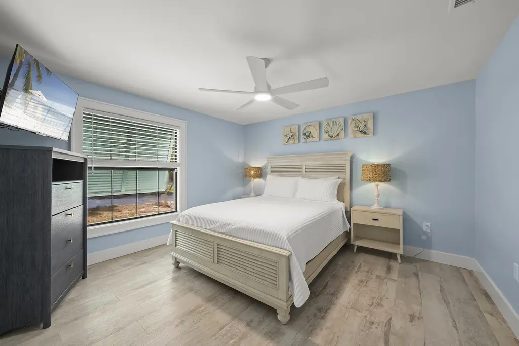 4775 Rue Helene Sanibel FL 33957