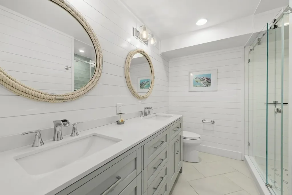 4775 Rue Helene Sanibel FL 33957