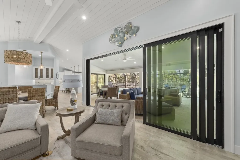 4775 Rue Helene Sanibel FL 33957