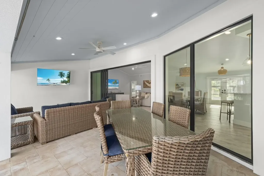 4775 Rue Helene Sanibel FL 33957