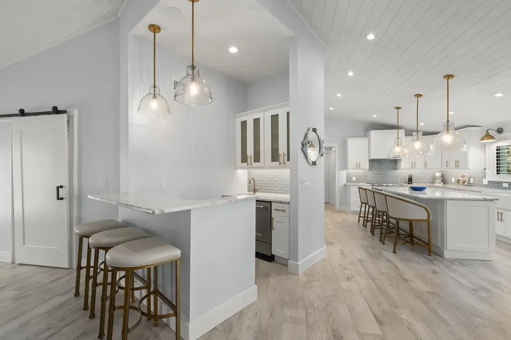 4775 Rue Helene Sanibel FL 33957