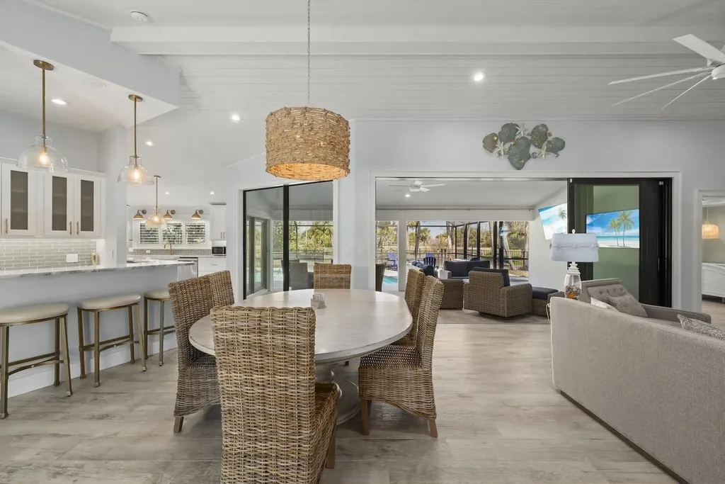 4775 Rue Helene Sanibel FL 33957