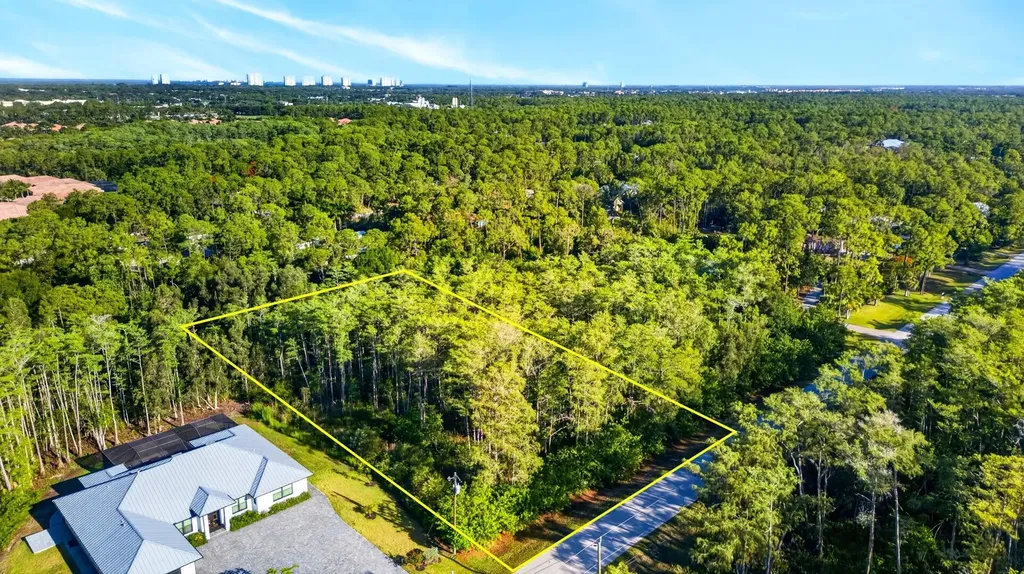 25504 Busy Bee Drive Bonita Springs FL 34135