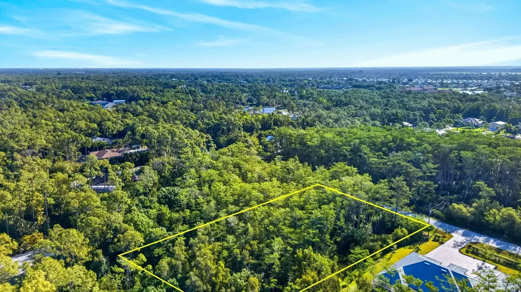 25504 Busy Bee Drive Bonita Springs FL 34135