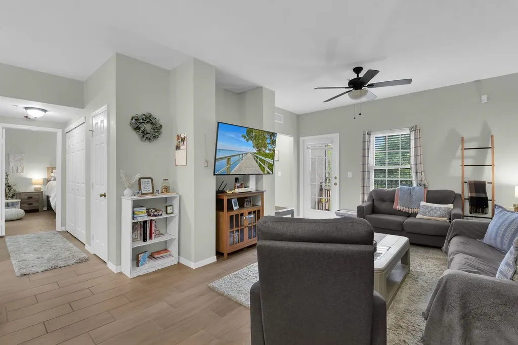 23580 Walden Center Drive Estero FL 34134