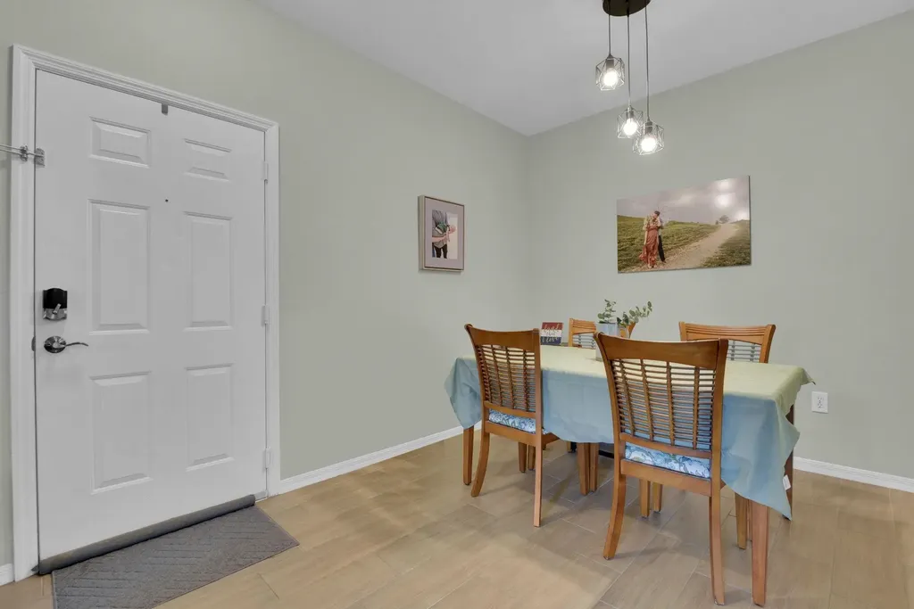 23580 Walden Center Drive Estero FL 34134