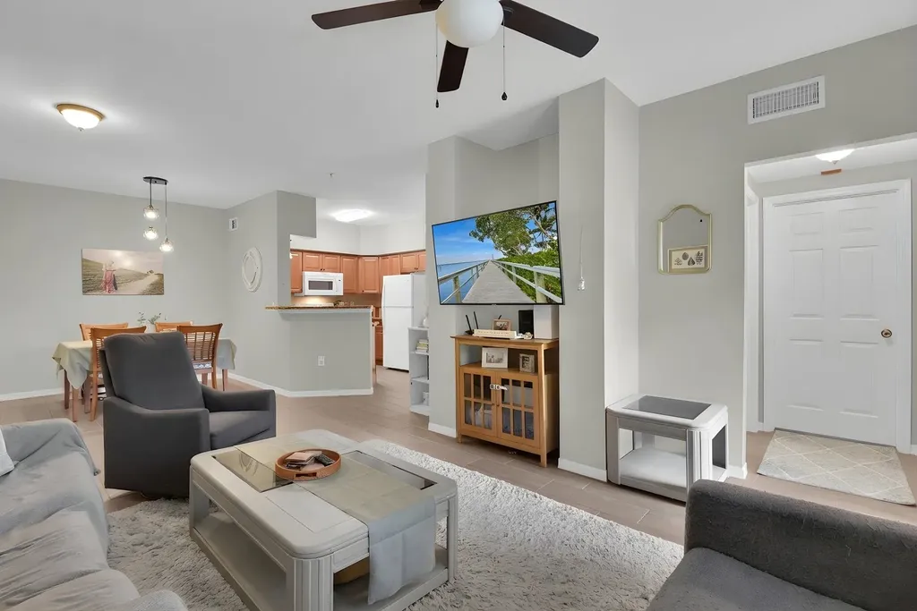 23580 Walden Center Drive Estero FL 34134