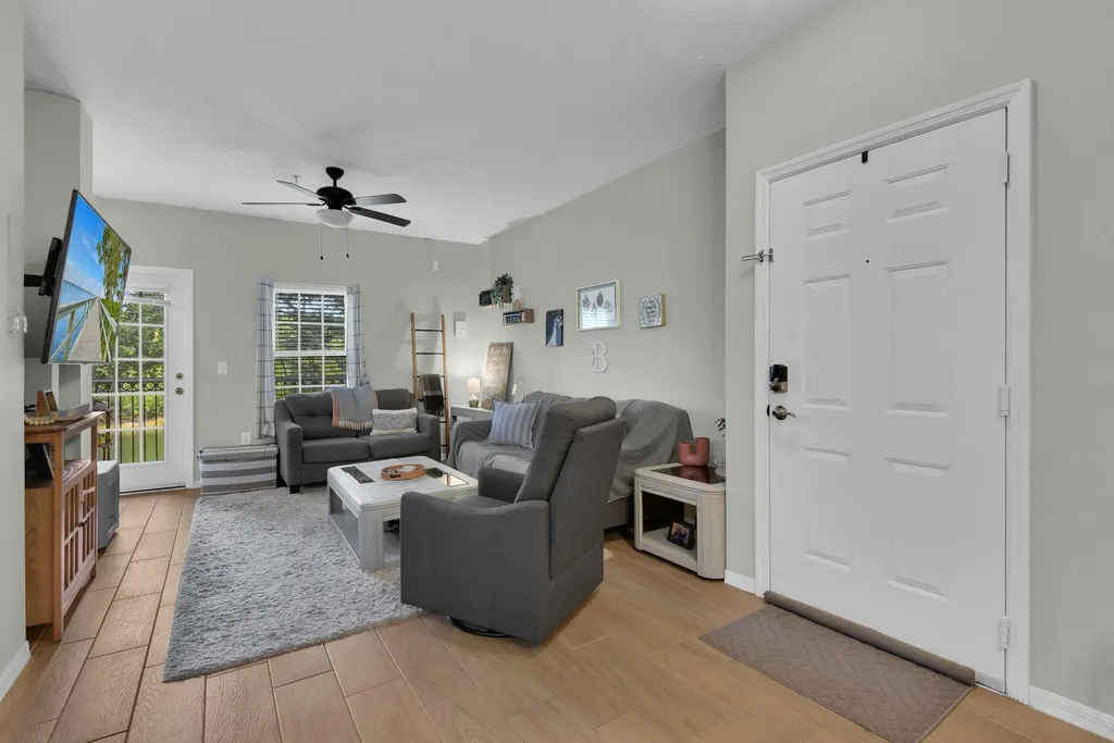 23580 Walden Center Drive Estero FL 34134