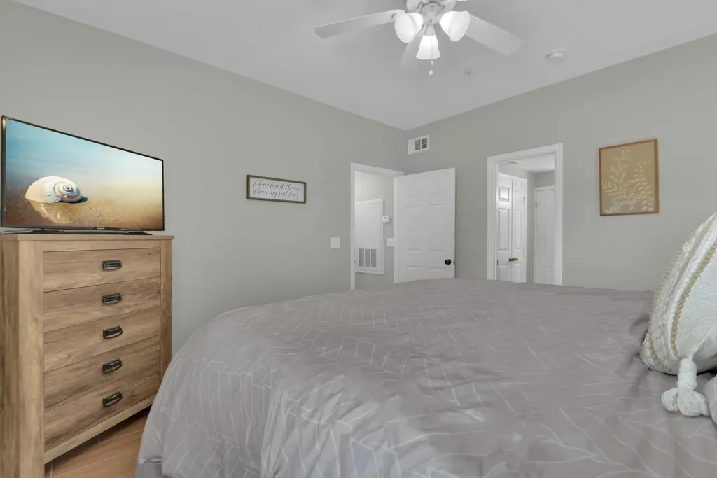 23580 Walden Center Drive Estero FL 34134