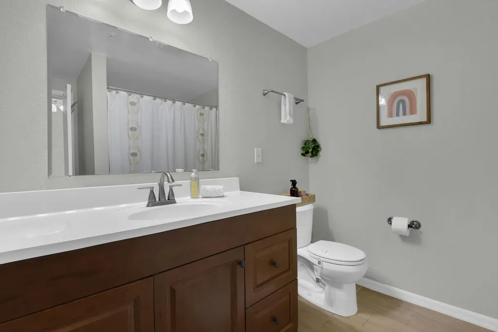 23580 Walden Center Drive Estero FL 34134