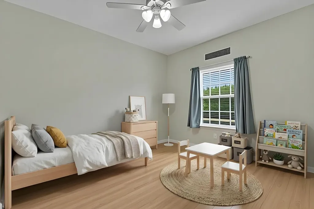 23580 Walden Center Drive Estero FL 34134