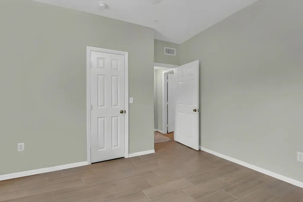 23580 Walden Center Drive Estero FL 34134