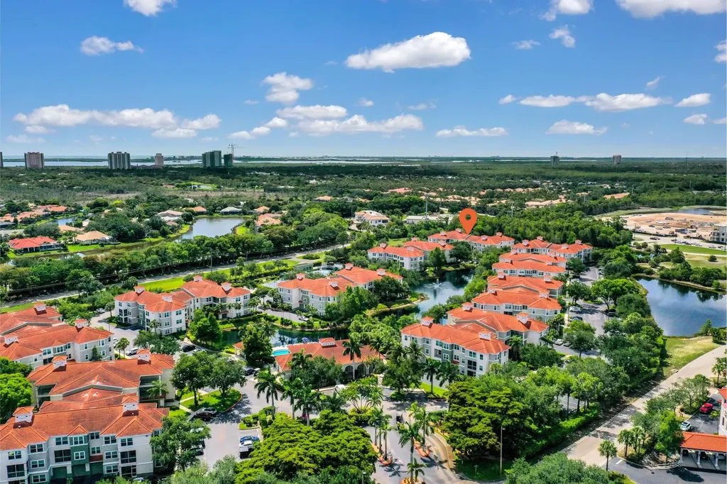23580 Walden Center Drive Estero FL 34134