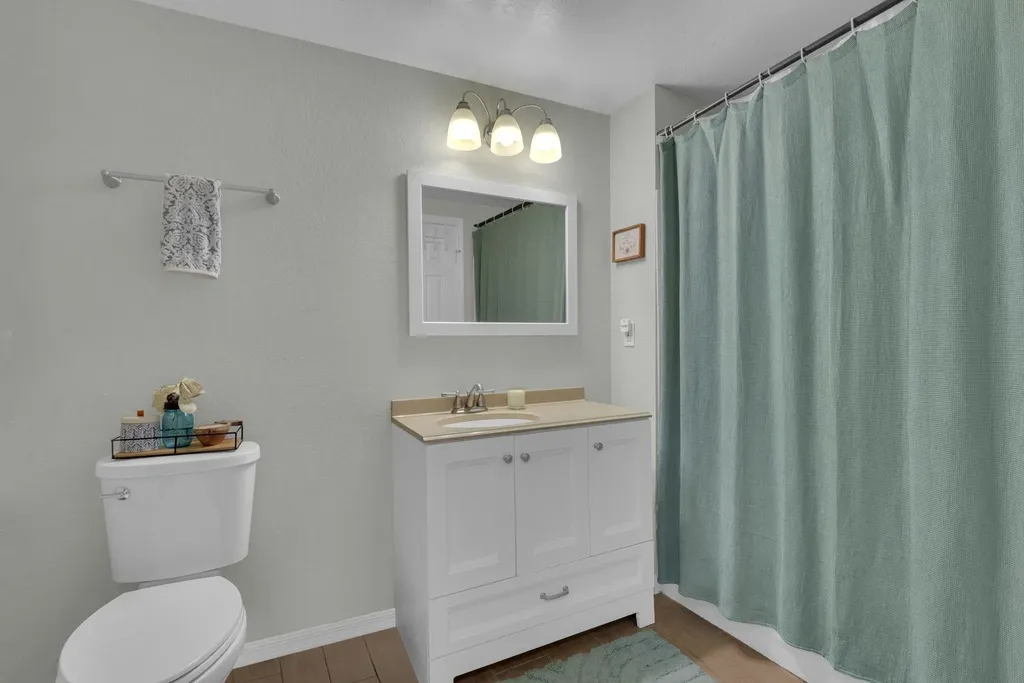 23580 Walden Center Drive Estero FL 34134